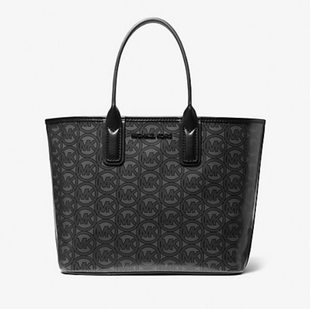 Michael Kors Small Tote Bag